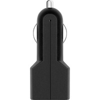 Prime line АЗУ USB 2A (2210)