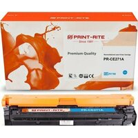 Print-rite PR-CE271A