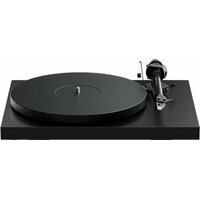 Pro-ject Debut Evo 2 Satin
