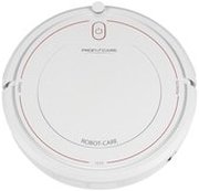 Proficare PC-BSR 3042 фото