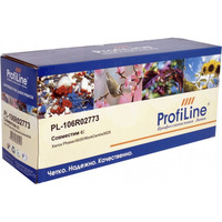 ProfiLine PL-106R02773