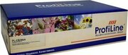 ProfiLine PL-CB386A фото