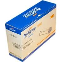 ProfiLine PL-CF259X