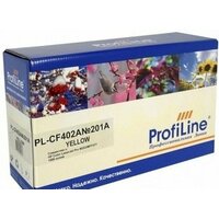 Profiline PL-CF402A
