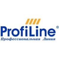 ProfiLine PL-CN046AE