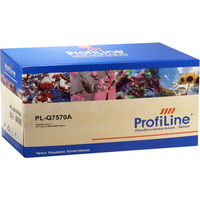 ProfiLine PL-Q7570A