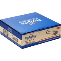 ProfiLine PL-TK-1120