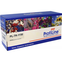 ProfiLine PL-TK-1150