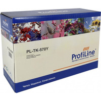 ProfiLine PL-TK-570Y
