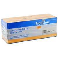 ProfiLine PL-TN-230C