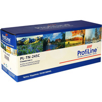 ProfiLine PL-TN-245C