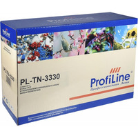 ProfiLine PL-TN-3380