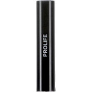 Prolife PWB01-2000 фото