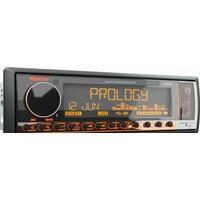 Prology CMD-400