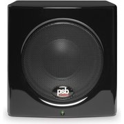 PSB SubSeries 100 фото