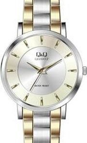 Q&Q Q944J401 фото