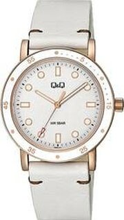 Q&Q QB85J101 фото