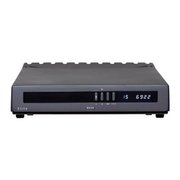 Quad Elite INT фото