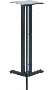 Quiklok BS-542 фото