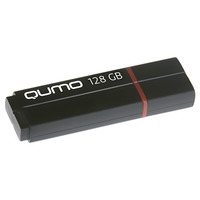 QUMO Speedster 128GB