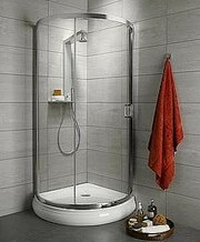 Radaway 30473-01-08N фото