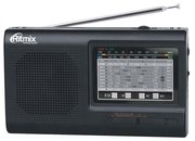 Ritmix Радиоприемник RPR-4000 фото