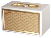 Roadstar Радиоприемник HRA-310BT фото