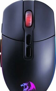 Redragon Invader Pro фото