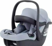 Rant Carry 2.0 AY329 фото