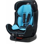 Рант Focus фото