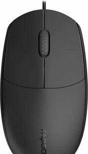 Rapoo N100C фото