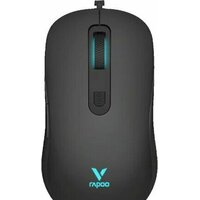 Rapoo V16RGB