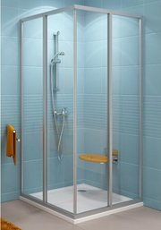 Ravak 14V70102ZG фото