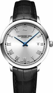 Raymond Weil Toccata 5485-STC-00658 фото