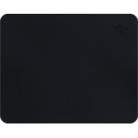 Razer Goliathus Mobile Stealth