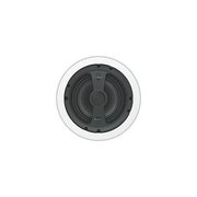 RBH Sound A-615 фото