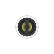 RBH Sound TK-615 фото