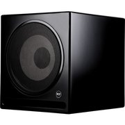 RCF AYRA 10 Sub фото