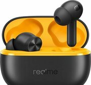 Realme Buds T200 Lite фото