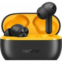 Realme Buds T200 Lite