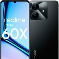 Realme Note 60x 64GB