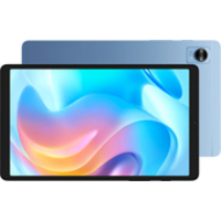 Realme Pad Mini Wi-Fi 3GB/32GB