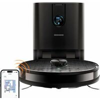 Redmond (Редмонд) VR1324S WiFi