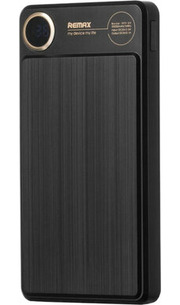 Remax Kooker RPP-59 фото