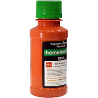 Revcol PGI-425/CLI-426 Hameleon 100 мл