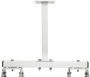 Rexant 34-0874 фото