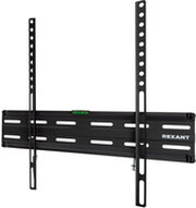 Rexant 38-0333 фото