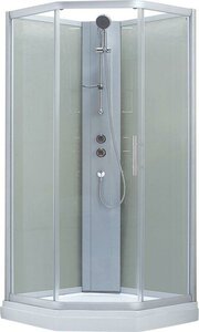 RGW 2819 100 фото