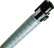 Ricoh MP C3000E-K 842030 фото