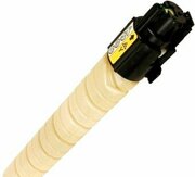 Ricoh MP C3000E-Y 842031 фото